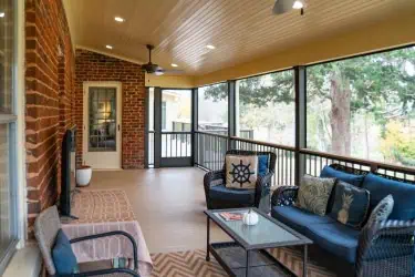 New-Porch-facing-left