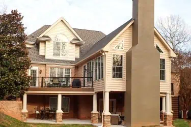 Sunroom-Addition-with-Deck-on-Left-Side