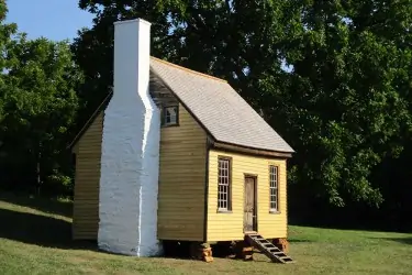 Click to enlarge featured exterior renovations