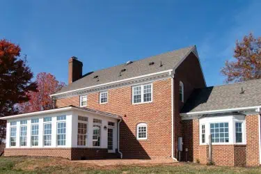 Appomattox-Home-Addition-for-Sunroom-1