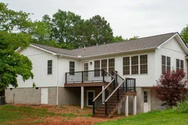 Home-Addition-Exterior-Facing-Sunroom-and-Master-Bedroom