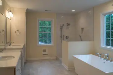 Home-Addition-Master-Bathroom