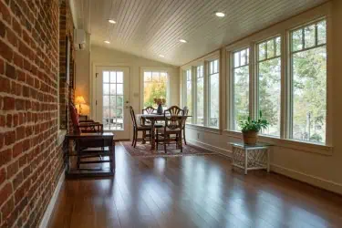 Sunroom-Interior-2