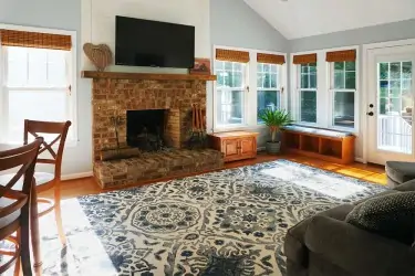 Click to enlarge featured home additions