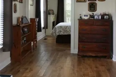 Click to enlarge featured whole home renovation