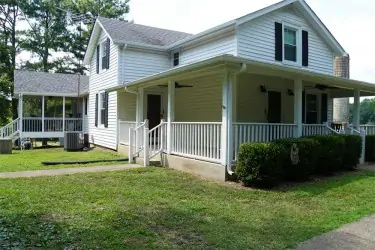 Click to enlarge featured whole home renovation