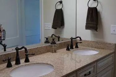 Click to enlarge featured whole home renovation