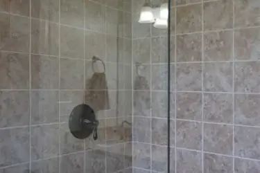 Click to enlarge featured whole home renovation