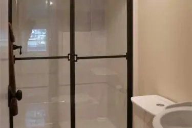Click to enlarge featured whole home renovation