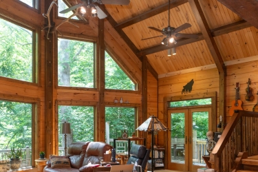 Click to enlarge featured kitchen projects