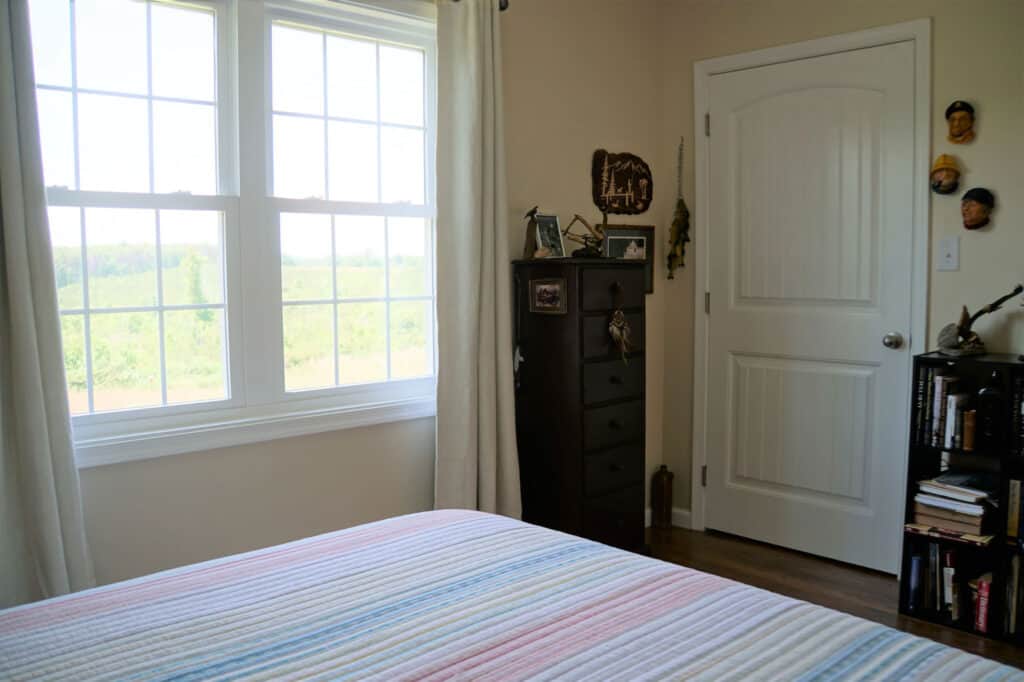 Appomattox-Bedroom-for-New-Addition