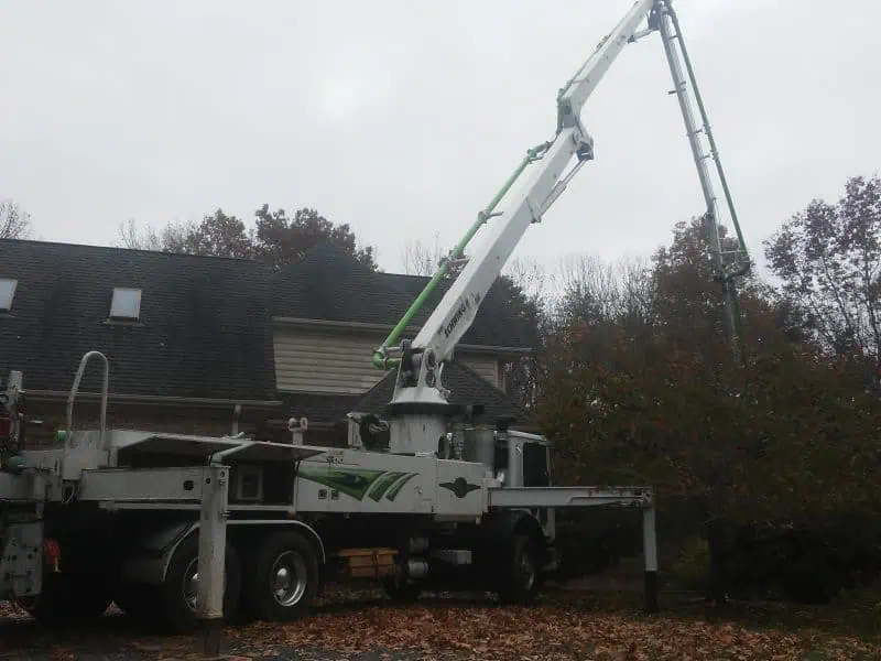 Equipment for Footers