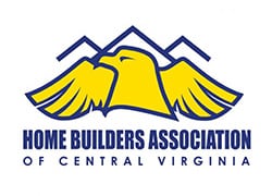 Home Building Association of Central Virginia