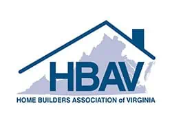 Home Builders Association of Virginia
