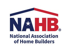 National Association of Home Builders