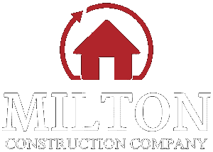 Milton Construction Comany