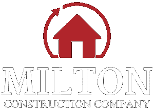 Milton Construction Comany