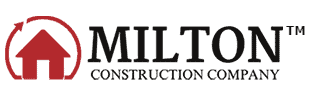 Milton Construction Company